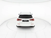 Mercedes Classe A 250 e phev progressive advanced auto 360