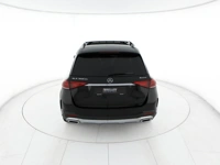 Mercedes GLE gle 350 de phev (e eq-power) premium 4matic auto 360