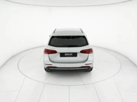 Mercedes Classe B 250 e phev (eq-power) premium auto 360