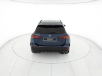 Mercedes GLA 180 d premium auto 360