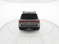Mercedes EQB 250 sport plus 360