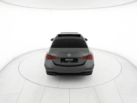 Mercedes Classe C Berlina 220 d mhev premium pro 4matic auto 360