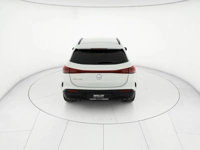 Mercedes EQA 250 premium 360