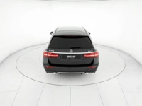 Mercedes Classe E SW sw 300 de phev (eq-power) premium auto my20 360