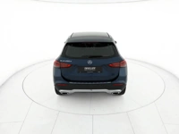 Mercedes GLA 200 d sport plus auto 360
