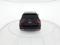Mercedes GLC 300 de phev (eq-power) premium 4matic auto 360