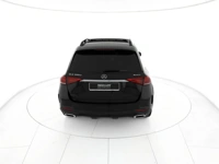 Mercedes GLE gle 300 d mhev premium plus 4matic auto 360