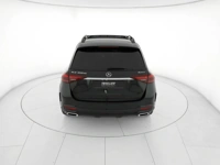 Mercedes GLE gle 350 de phev amg line premium 4matic auto 360