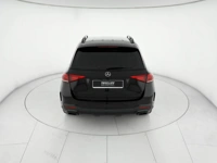 Mercedes GLE gle 350 de phev (e eq-power) premium 4matic auto 360