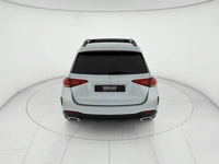 Mercedes GLE gle 350 de phev (e eq-power) premium plus 4matic auto 360