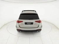 Mercedes GLE gle 350 de phev (e eq-power) premium plus 4matic auto 360