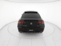 Mercedes GLE Coupè gle coupe 400 d premium plus 4matic auto 360