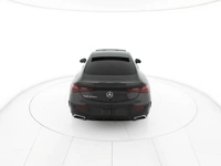 Mercedes CLE coupe 220 d lifestyle edition auto 360