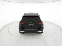 Mercedes GLA 200 d amg line premium 4matic auto 360