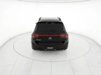 Mercedes EQB 250 premium 360