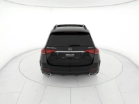 Mercedes GLE gle 350 de phev (e eq-power) premium plus 4matic auto 360
