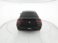 Mercedes GLE gle 300 d mhev premium 4matic auto 360