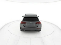 Mercedes Classe A 180 d amg line advanced plus auto 360