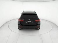 Mercedes GLA 200 d sport plus auto 360