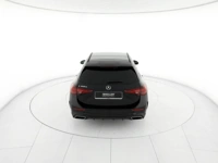 Mercedes Classe C SW sw 300 d mhev premium auto 360