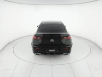 Mercedes GLC Coupè coupe 220 d amg line advanced 4matic auto 360