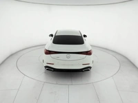 Mercedes CLE coupe 300 amg line advanced 4matic auto 360