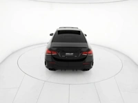 AMG Classe A a amg 35 4matic auto 360