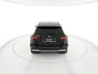 Mercedes GLA 180 d amg line advanced plus auto 360