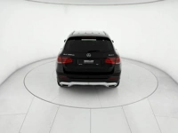 Mercedes GLC 300 de phev (eq-power) sport 4matic auto 360