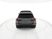 Mercedes GLA 200 d amg line advanced plus 4matic auto 360