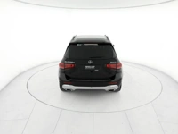 Mercedes GLB 200 d sport plus 4matic auto 7p.ti 360