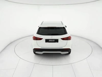 Mercedes GLA 180 d executive auto 360