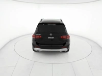 Mercedes GLB 180 sport auto 360