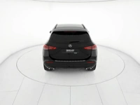 Mercedes GLA 180 d sport plus auto 360