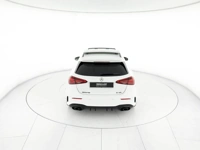 AMG Classe A a amg 35 amg line premium 4matic auto 360