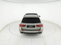 Mercedes Classe E SW sw 220 d premium plus 4matic auto 360