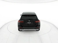 Mercedes GLA 200 d sport plus auto 360