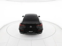 Mercedes CLE coupe 220 d amg line premium auto 360