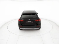 Mercedes GLA 180 d executive auto 360