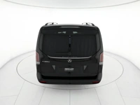 Mercedes Classe V extralong 300 d avantgarde auto 360