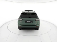 Sportequipe 8 1.5 phev auto 360