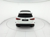 AMG GLA amg 35 amg line premium 4matic auto 360