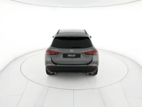 Mercedes GLA 200 d sport plus 4matic auto 360