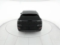 XPENG G6 XPENG RWD standard range 360