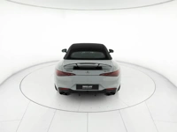 AMG SL amg 43 premium plus 381cv auto 360