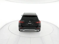 Mercedes GLA 200 d progressive advanced plus auto 360