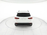 Mercedes GLA 250 e Plug-in hybrid 360