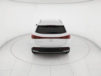 Mercedes EQA 250 + 360
