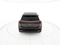 Mercedes EQA 250+ progressive advanced 360