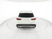 Mercedes GLA 200 d automatic 360